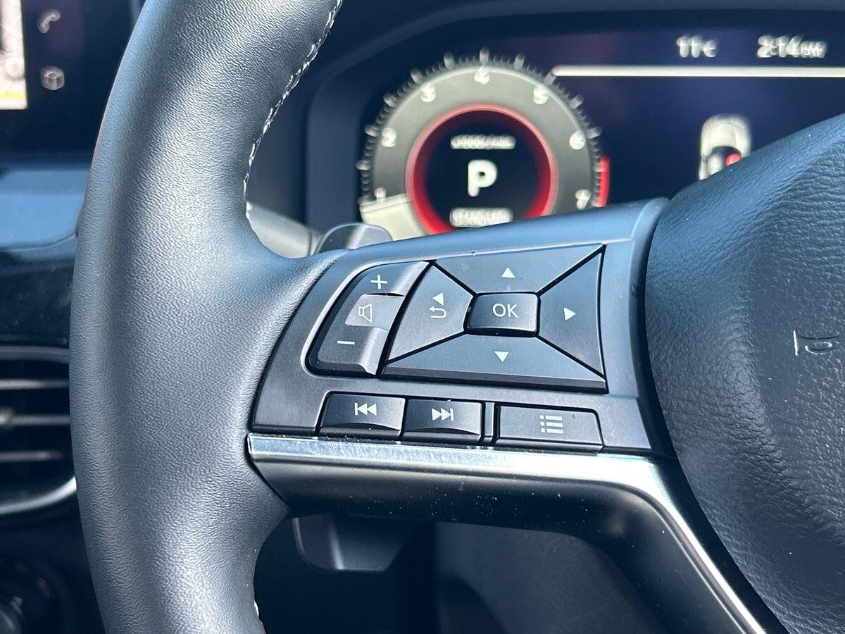 Used Nissan Juke 2025 for sale - 78122513: Photo 31