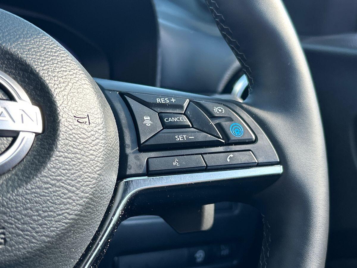 Used Nissan Juke 2025 for sale - 78122513: Photo 32