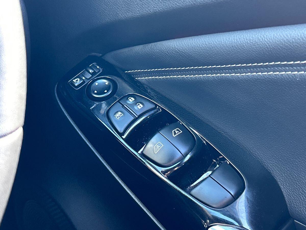 Used Nissan Juke 2025 for sale - 78122513: Photo 33