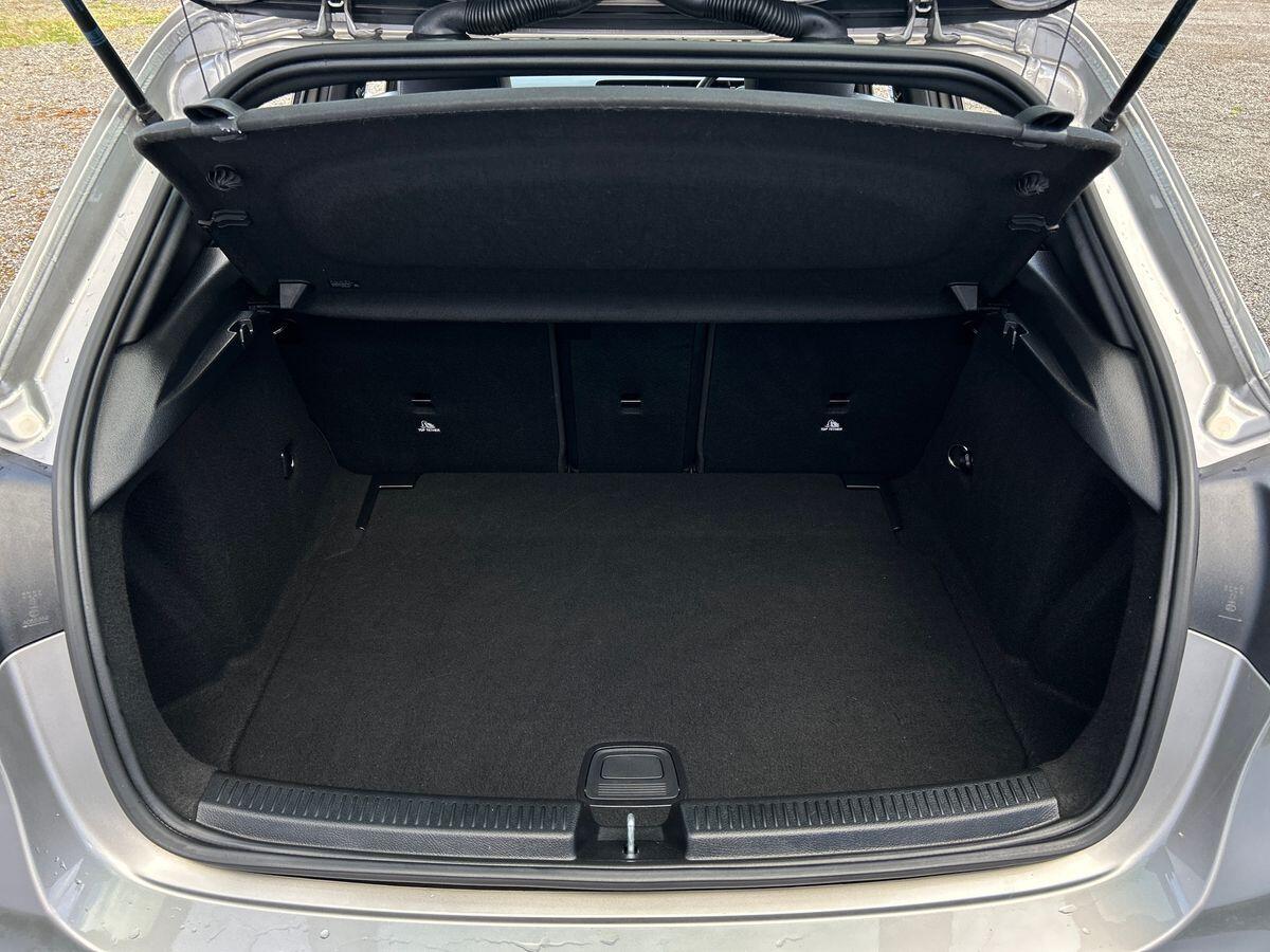 Used Mercedes-Benz A-Class 2020 for sale - 78084203: Photo 18