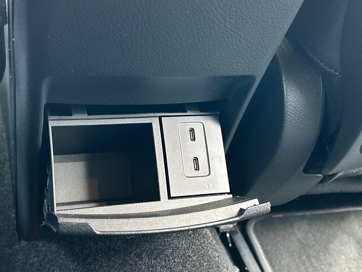 Used Mercedes-Benz A-Class 2020 for sale - 78084203: Photo 19