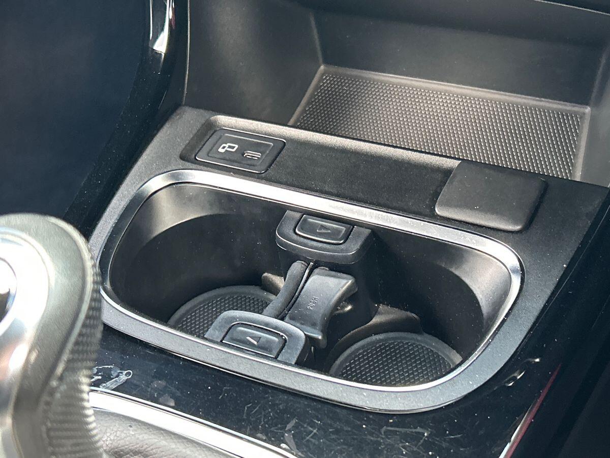 Used Mercedes-Benz A-Class 2020 for sale - 78084203: Photo 25