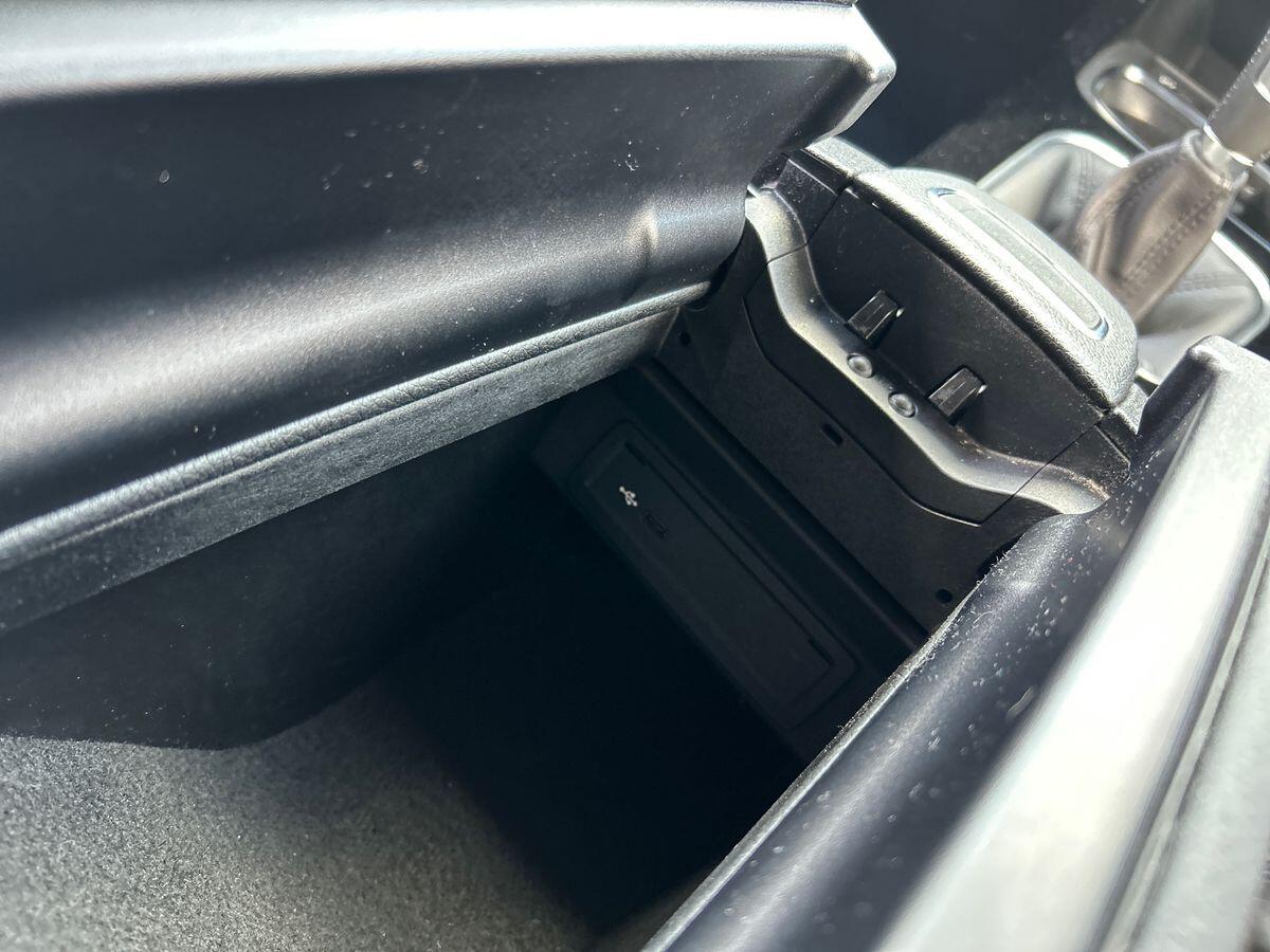 Used Mercedes-Benz A-Class 2020 for sale - 78084203: Photo 27