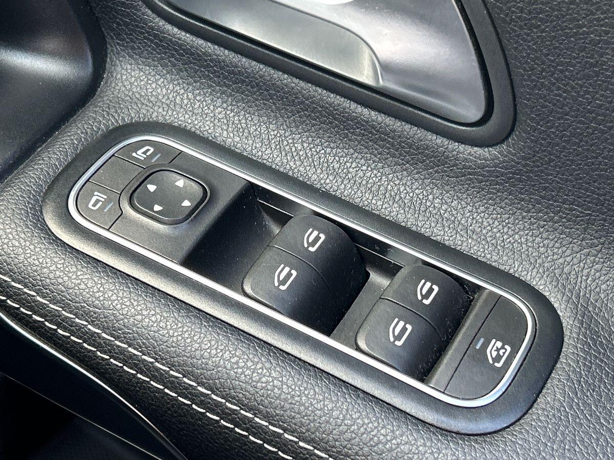 Used Mercedes-Benz A-Class 2020 for sale - 78084203: Photo 30