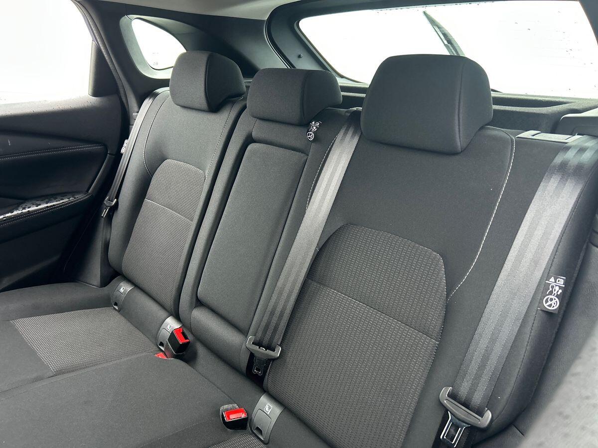 Used Nissan Qashqai 2022 for sale - 77778762: Photo 19