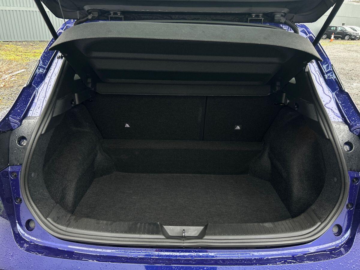 Used Nissan Qashqai 2022 for sale - 77778762: Photo 20