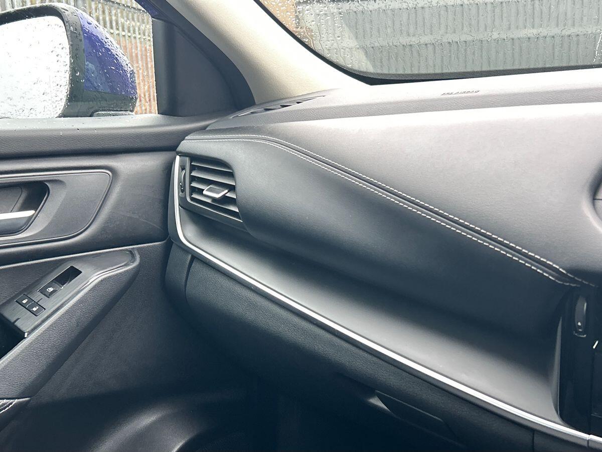 Used Nissan Qashqai 2022 for sale - 77778762: Photo 23