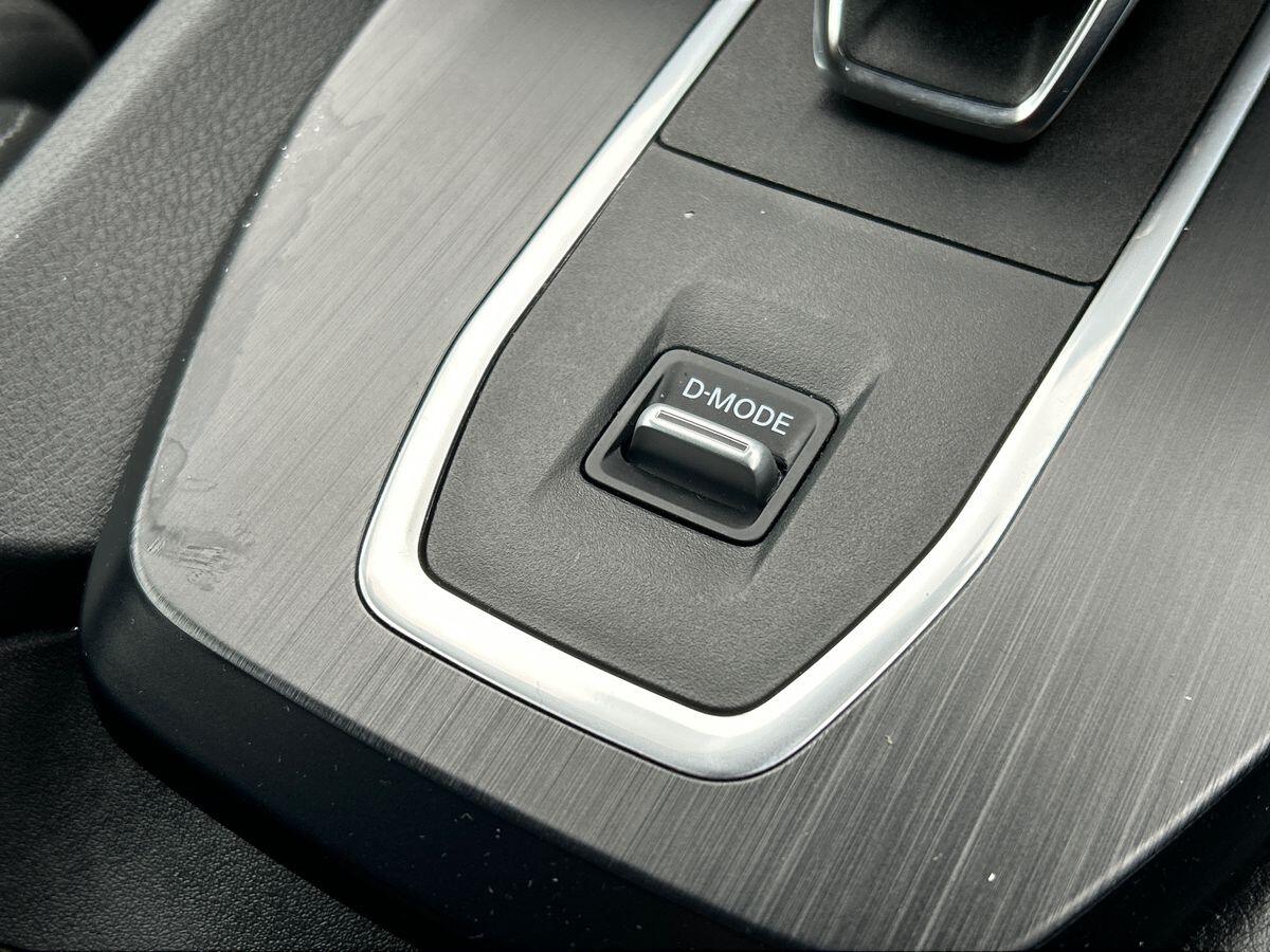 Used Nissan Qashqai 2022 for sale - 77778762: Photo 24