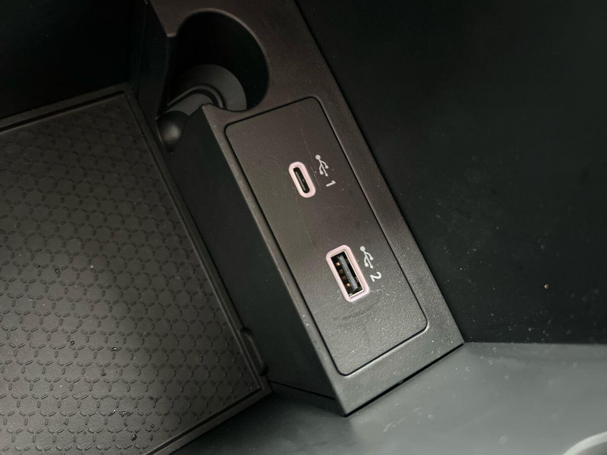 Used Nissan Qashqai 2022 for sale - 77778762: Photo 26