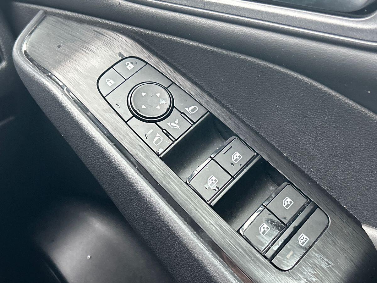 Used Nissan Qashqai 2022 for sale - 77778762: Photo 29