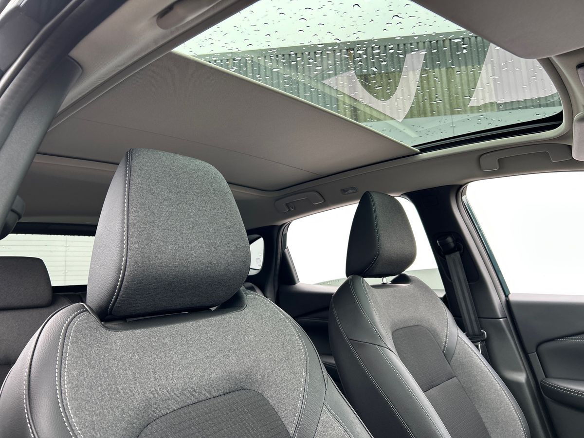 Used Nissan Qashqai 2025 for sale - 77787397: Photo 18