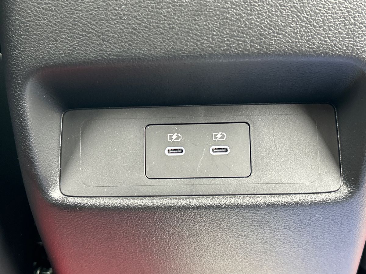 Used Nissan Qashqai 2025 for sale - 77787397: Photo 22