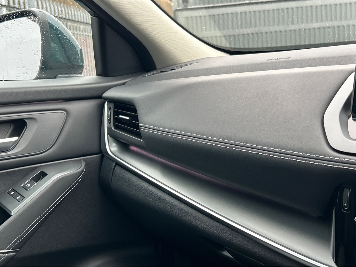 Used Nissan Qashqai 2025 for sale - 77787397: Photo 26