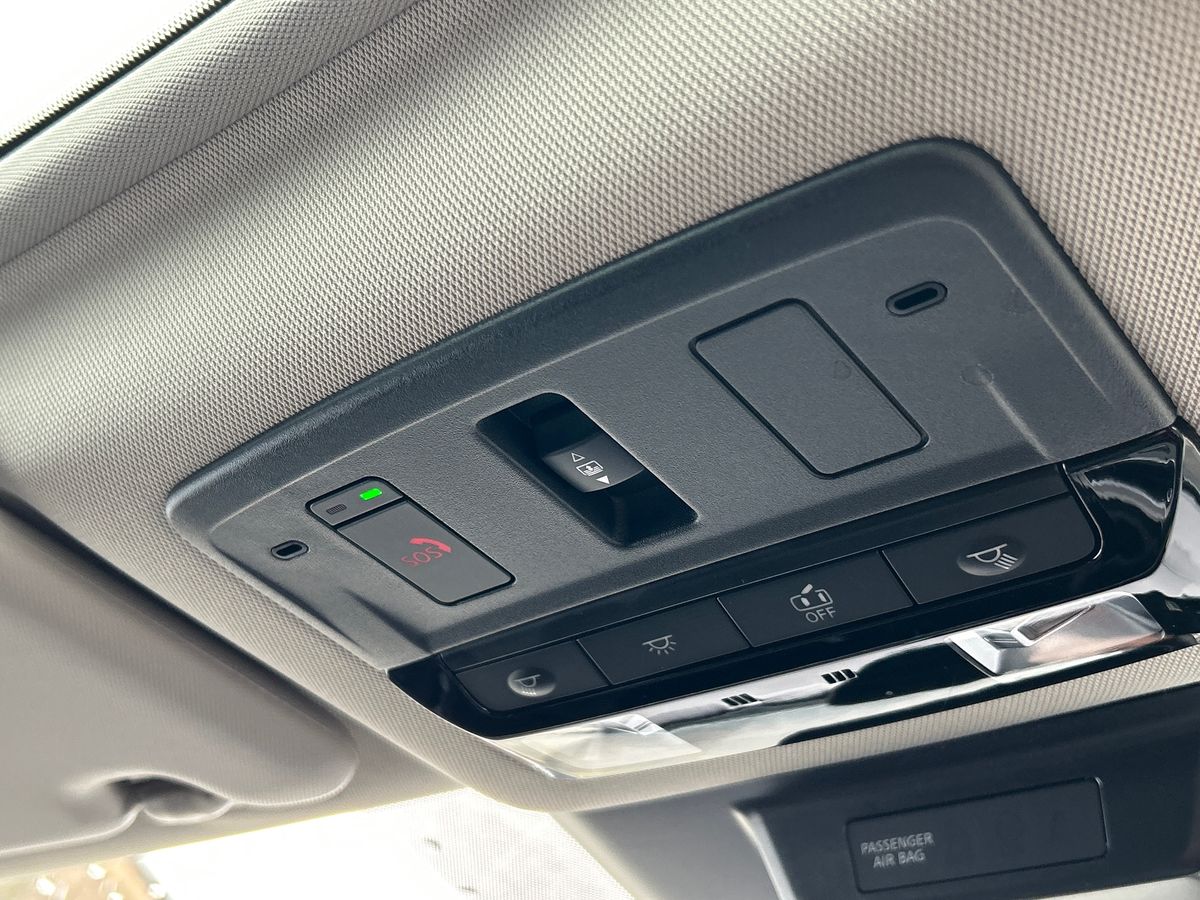 Used Nissan Qashqai 2025 for sale - 77787397: Photo 27