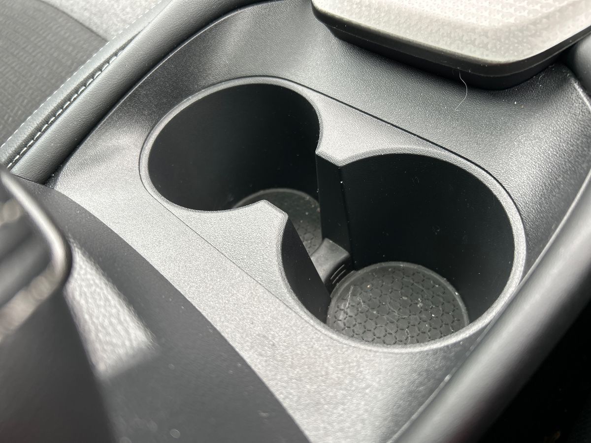 Used Nissan Qashqai 2025 for sale - 77787397: Photo 28