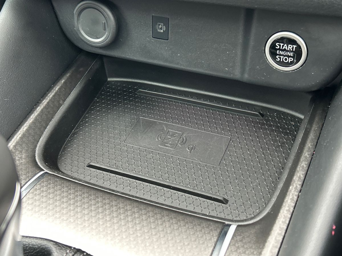 Used Nissan Qashqai 2025 for sale - 77787397: Photo 29