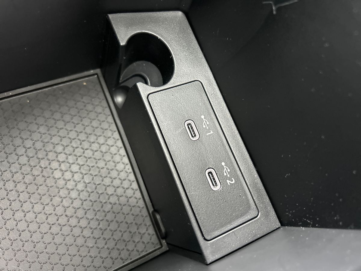 Used Nissan Qashqai 2025 for sale - 77787397: Photo 31