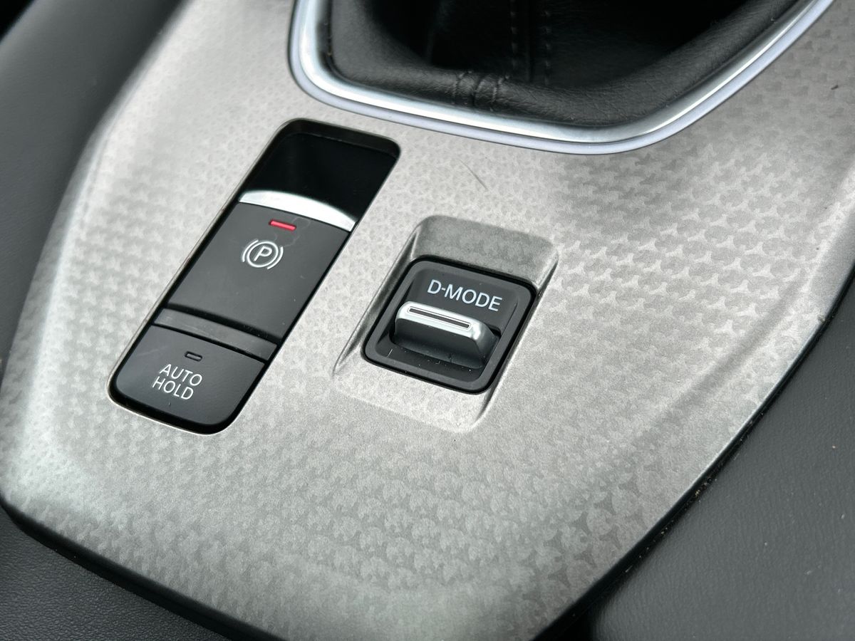 Used Nissan Qashqai 2025 for sale - 77787397: Photo 32