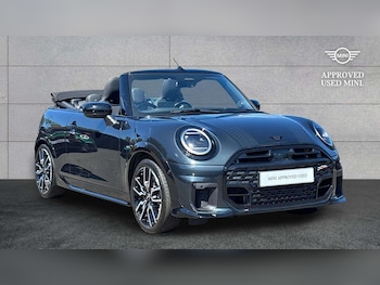 Used MINI Cooper 2026 for sale - 79486645: Photo