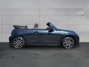 Used MINI Cooper 2026 for sale - 79486645: Photo