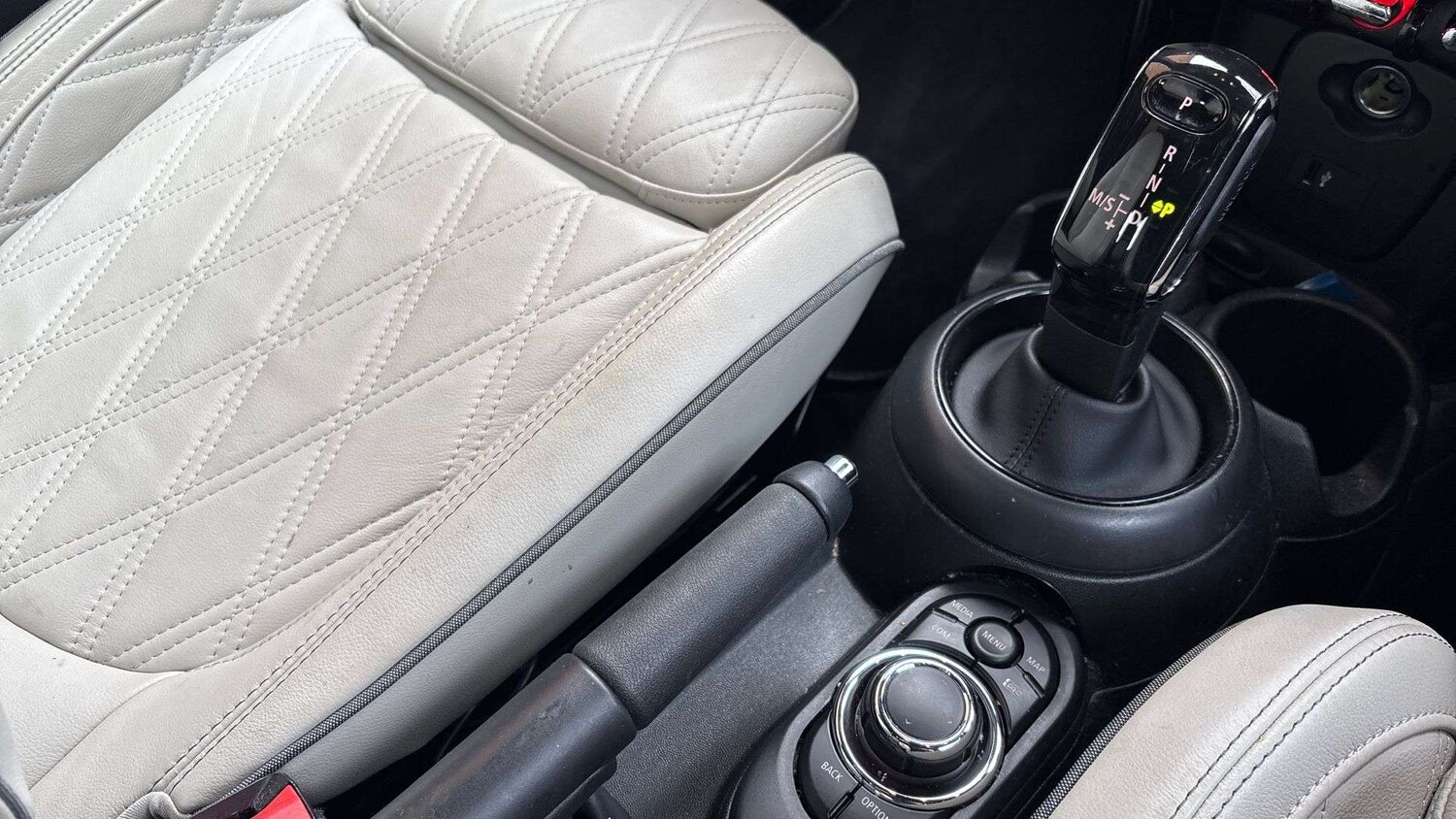 Used MINI Hatch 2022 for sale - 77886035: Photo 12