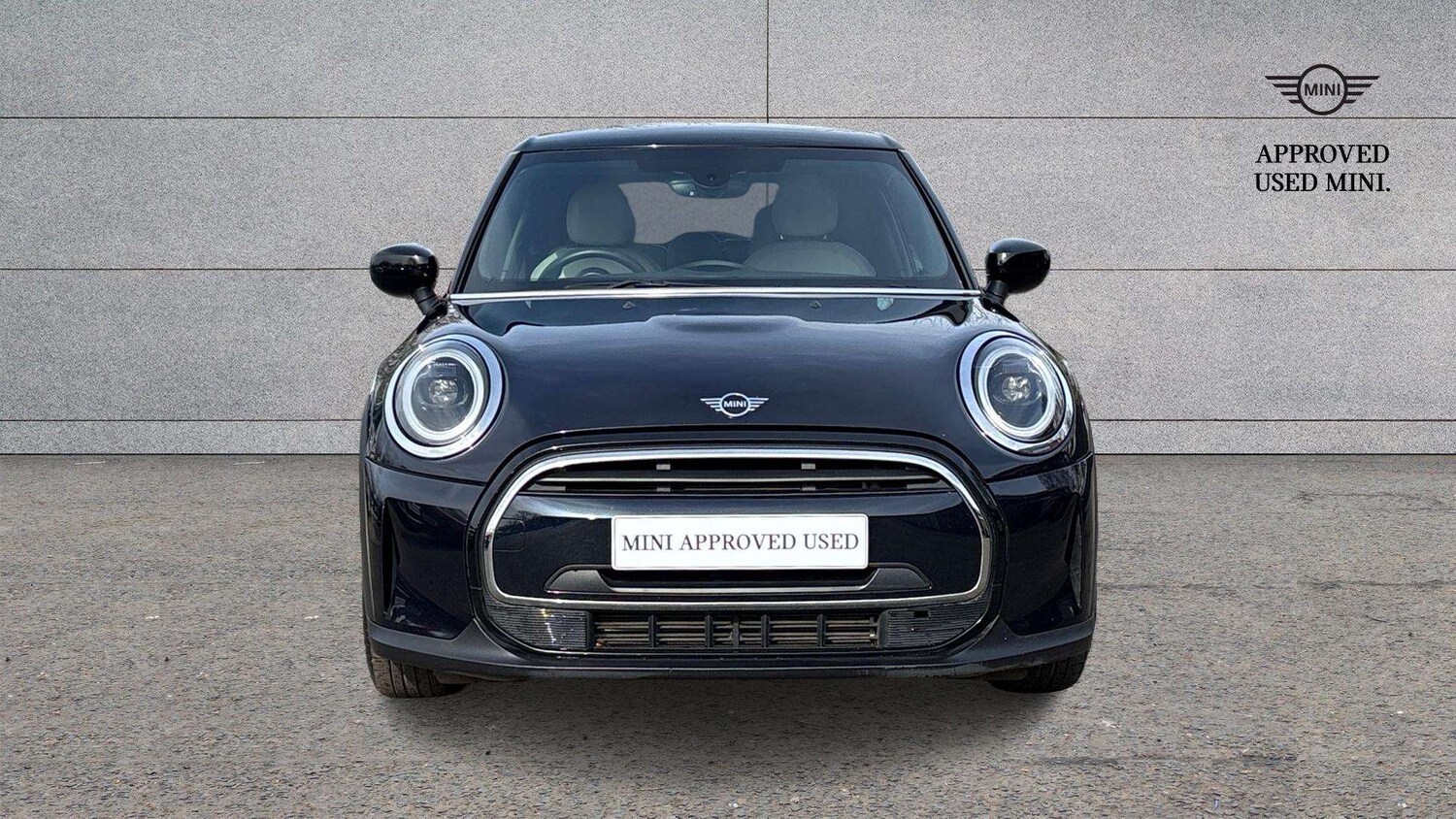 Used MINI Hatch 2022 for sale - 77886035: Photo 21