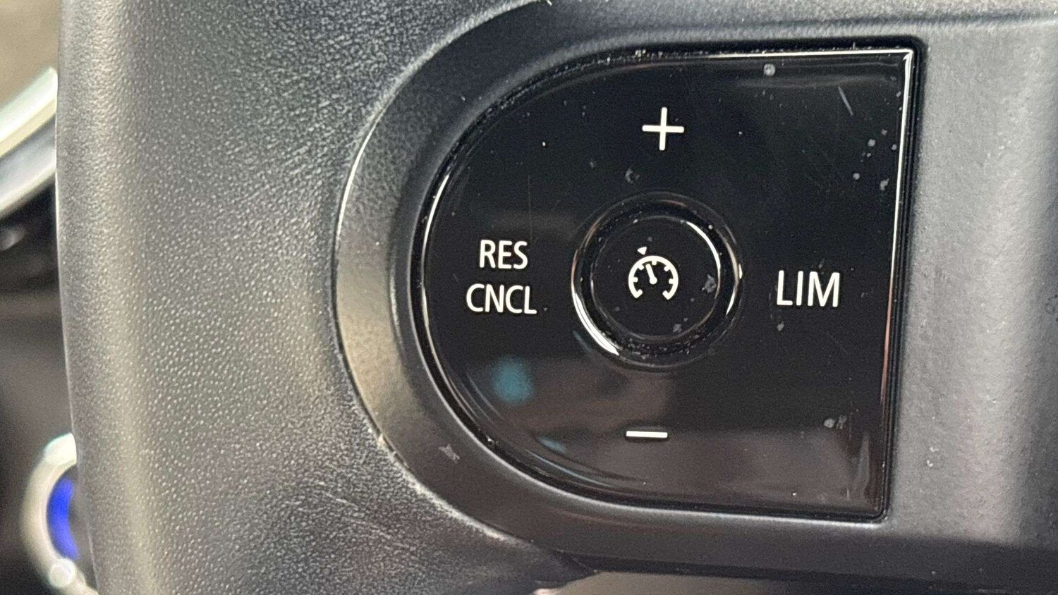 Used MINI Hatch 2022 for sale - 77886035: Photo 22