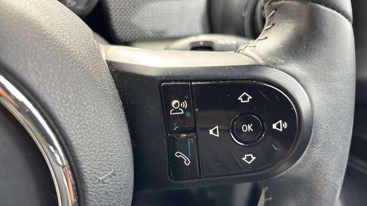 Used MINI Hatch 2022 for sale - 77886035: Photo 23