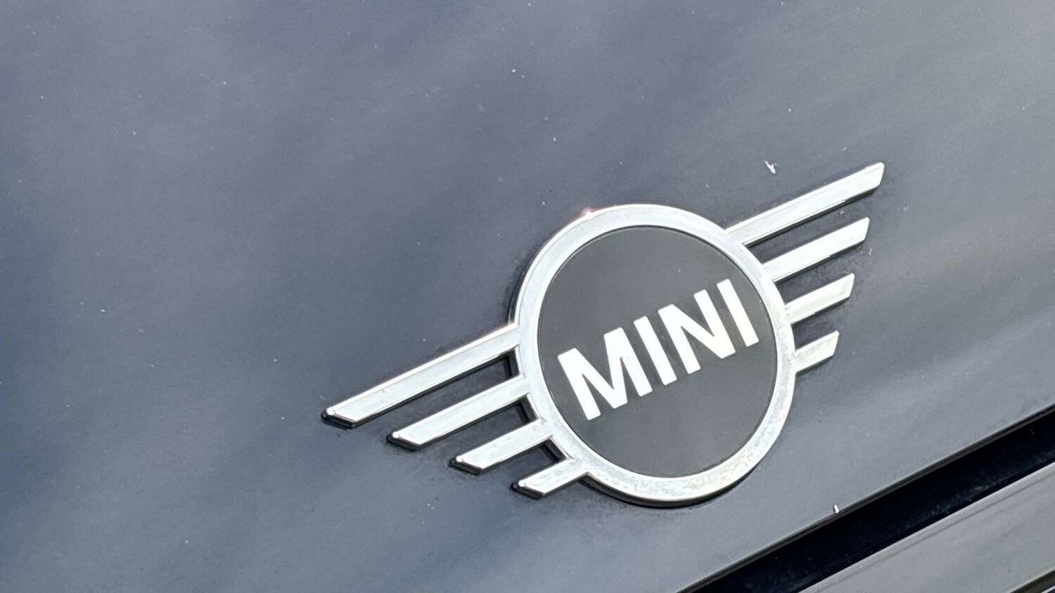 Used MINI Hatch 2022 for sale - 77886035: Photo 24