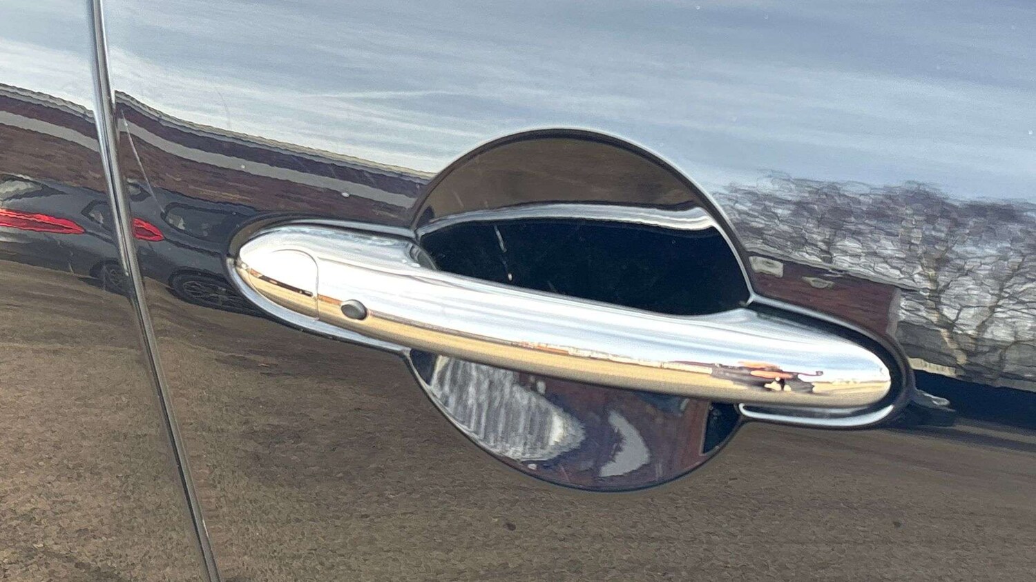 Used MINI Hatch 2022 for sale - 77886035: Photo 26