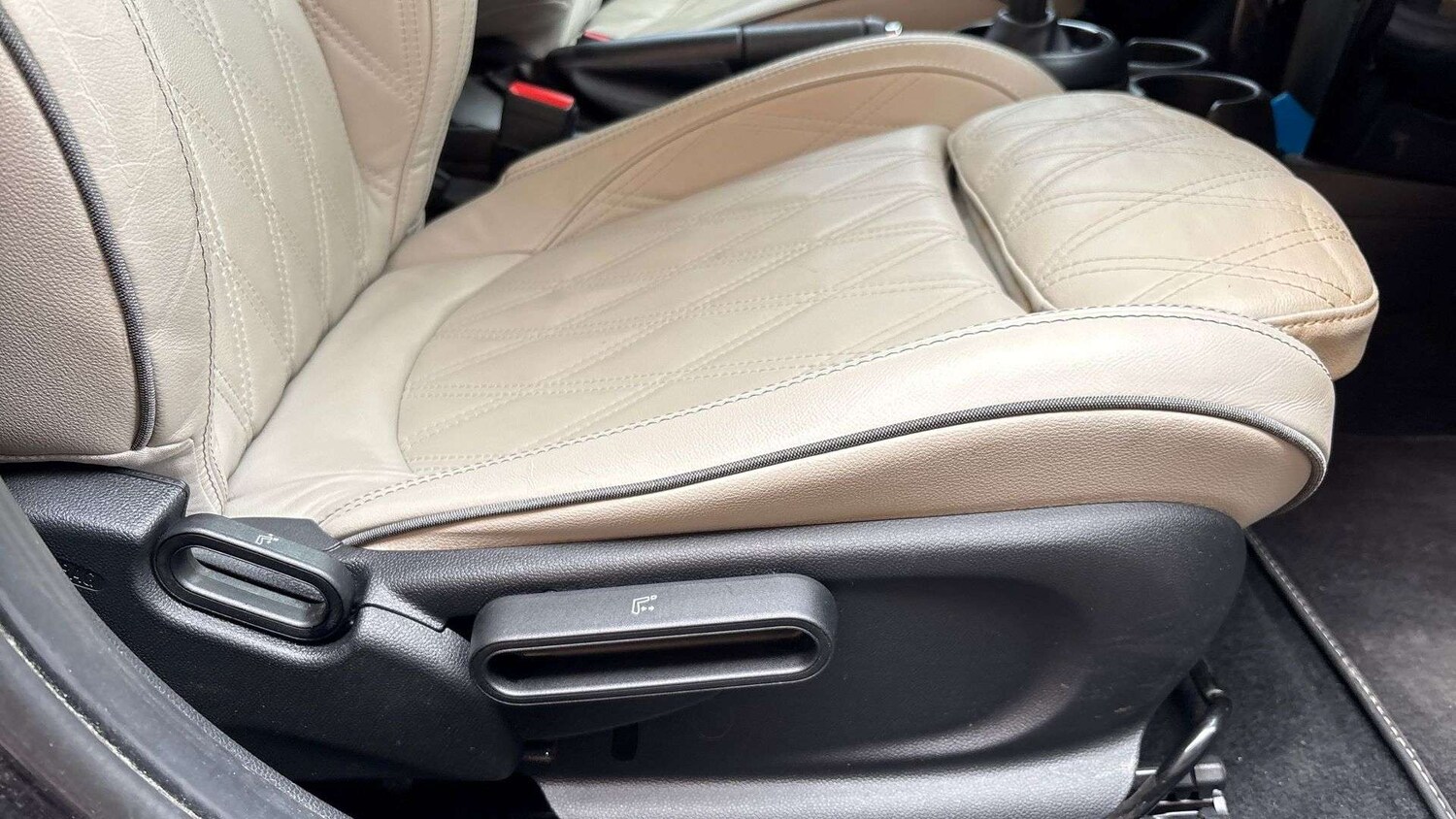 Used MINI Hatch 2022 for sale - 77886035: Photo 28