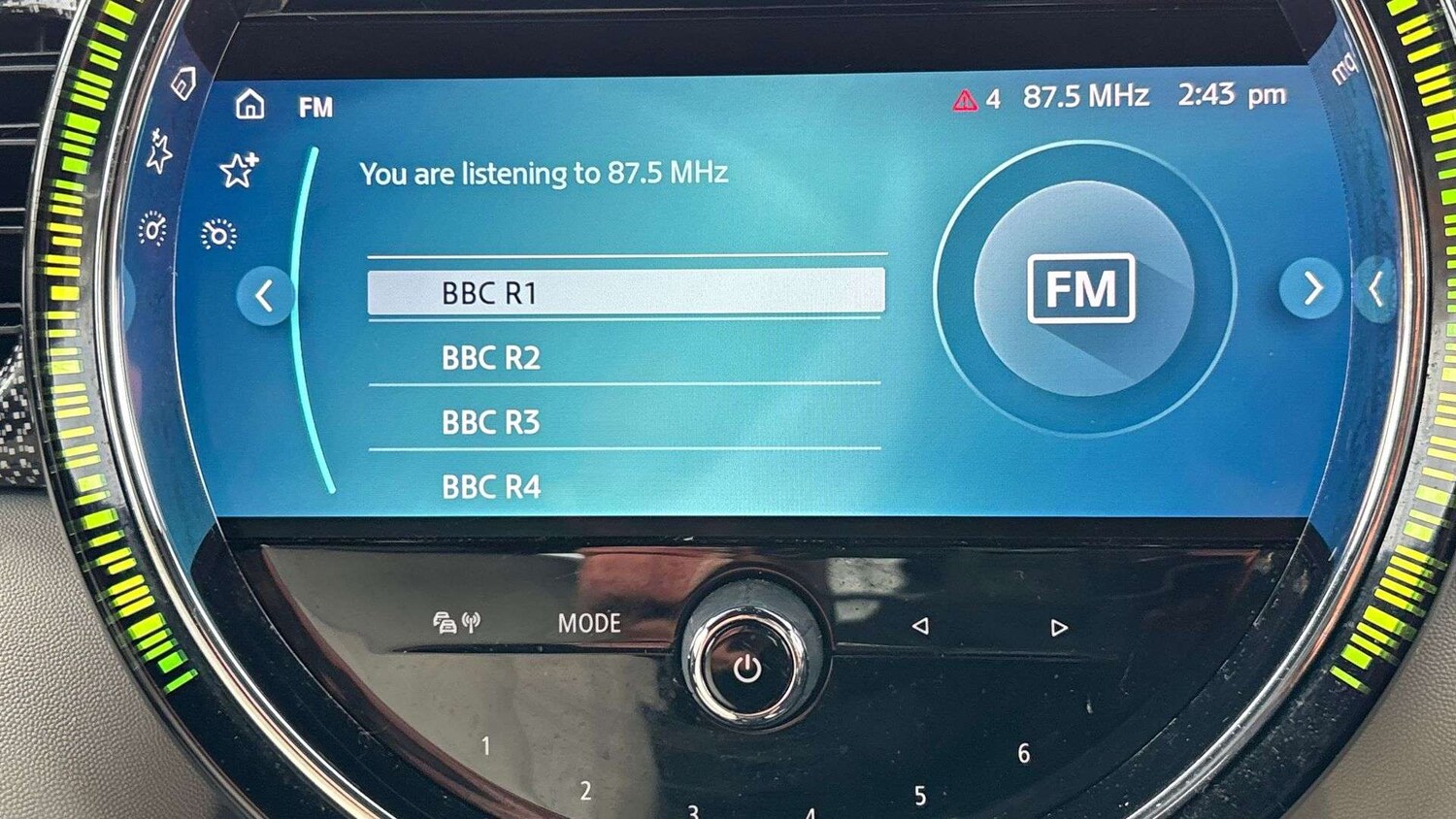 Used MINI Hatch 2022 for sale - 77886035: Photo 32