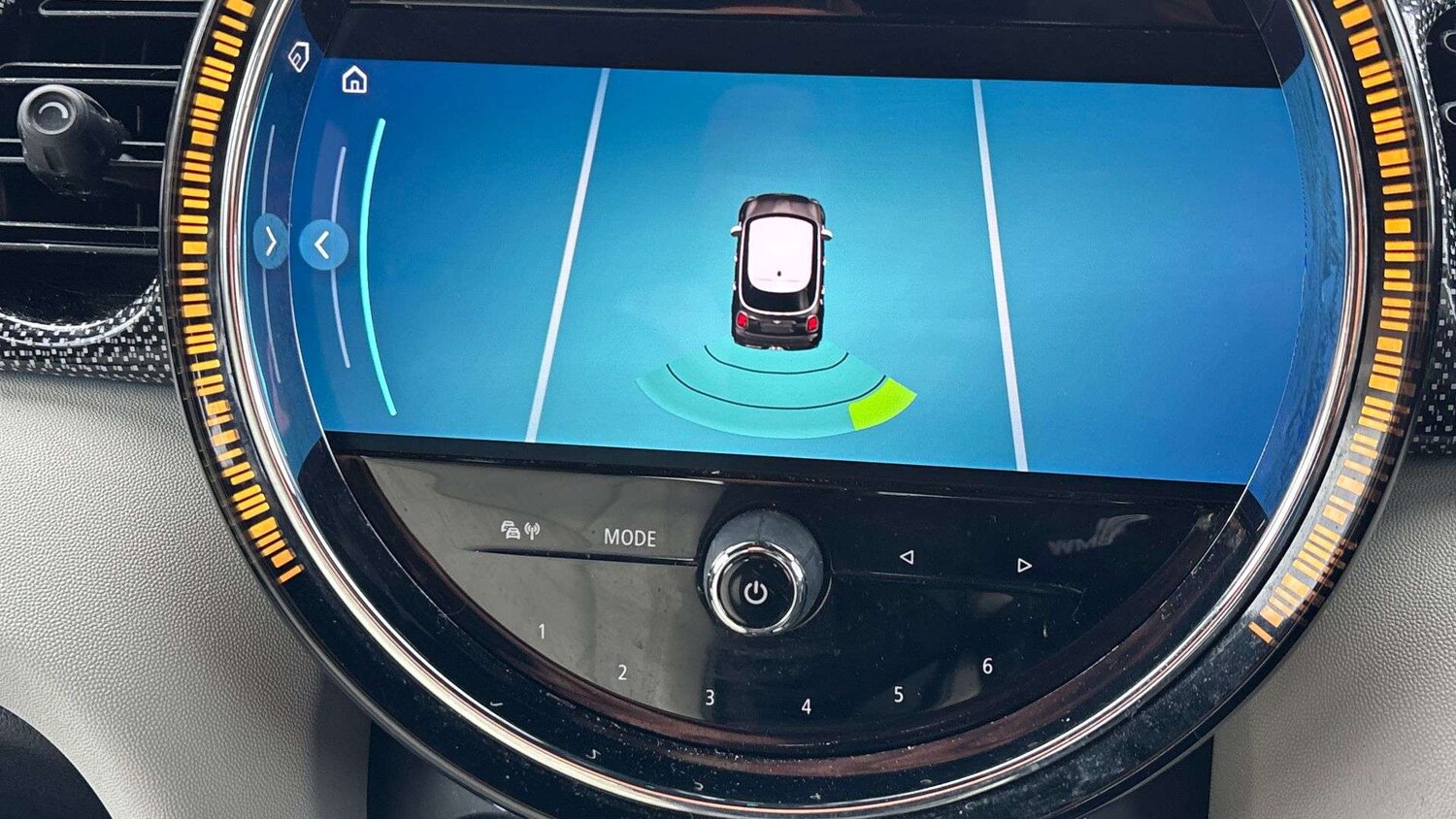 Used MINI Hatch 2022 for sale - 77886035: Photo 33