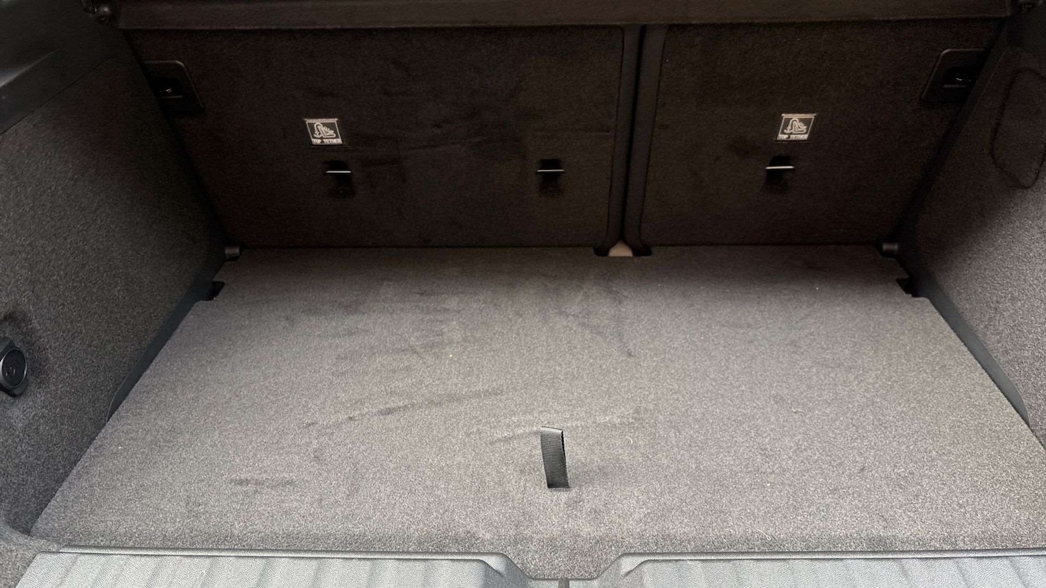 Used MINI Aceman 2025 for sale - 76242505: Photo 15