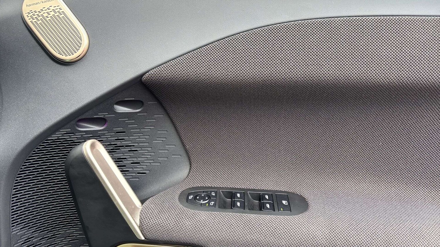 Used MINI Aceman 2025 for sale - 76242505: Photo 27