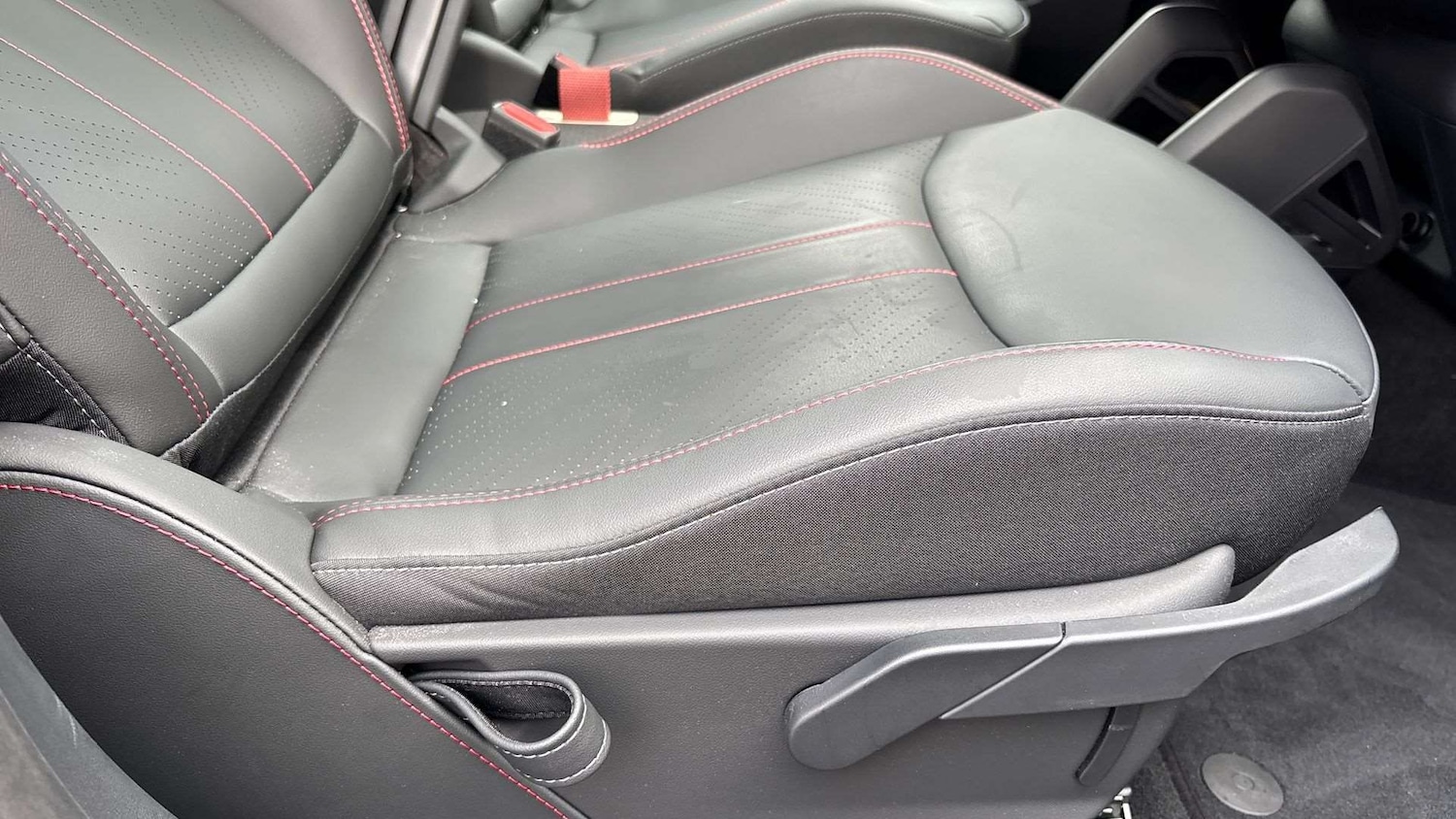 Used MINI Aceman 2025 for sale - 76242505: Photo 28