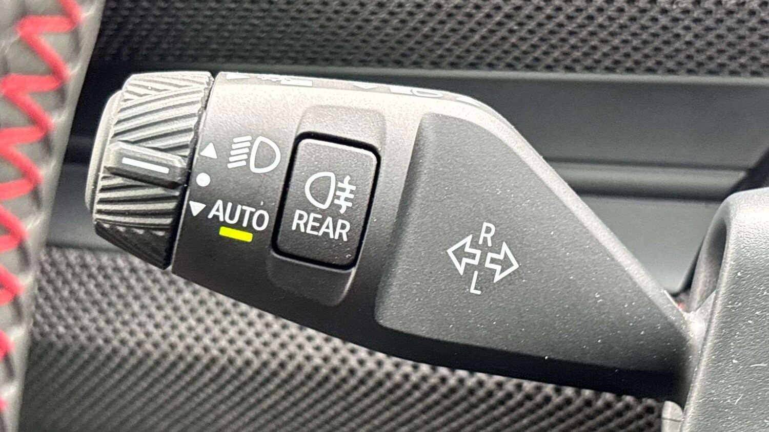 Used MINI Aceman 2025 for sale - 76242505: Photo 29