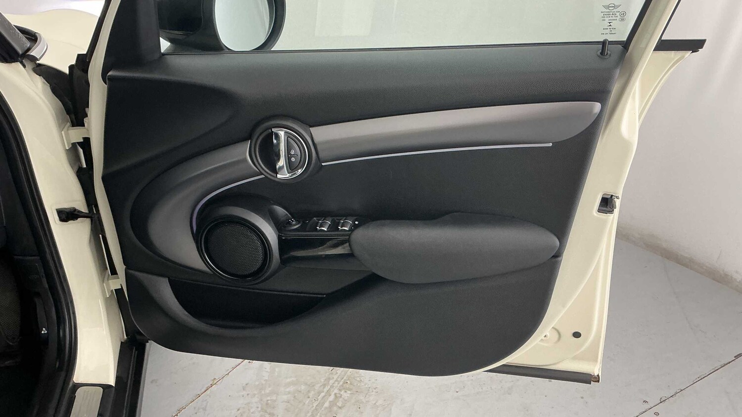 Used MINI Hatch 2022 for sale - 77527017: Photo 17