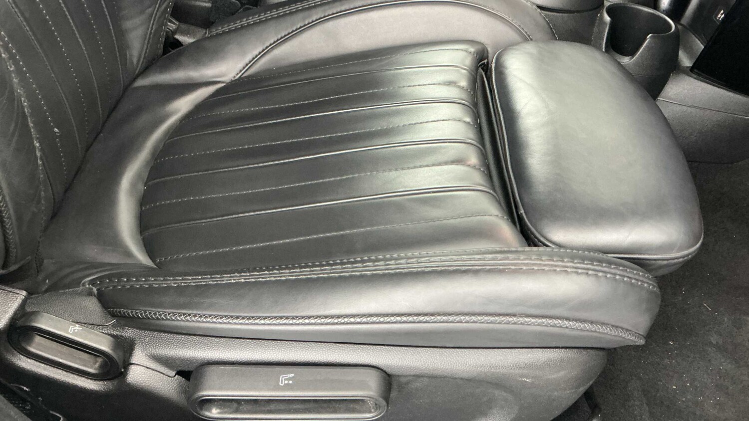 Used MINI Hatch 2022 for sale - 77527017: Photo 19