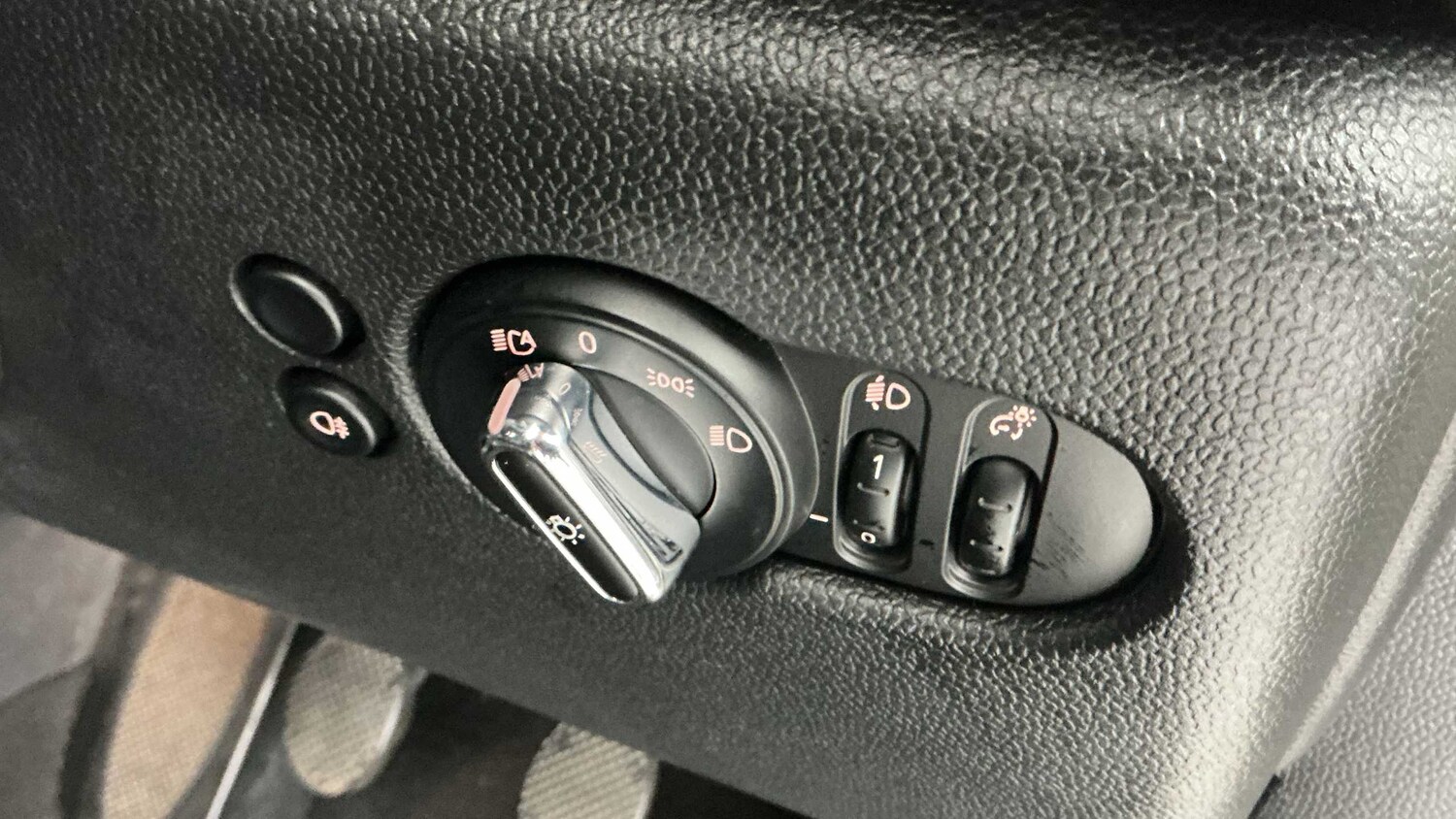 Used MINI Hatch 2022 for sale - 77527017: Photo 20