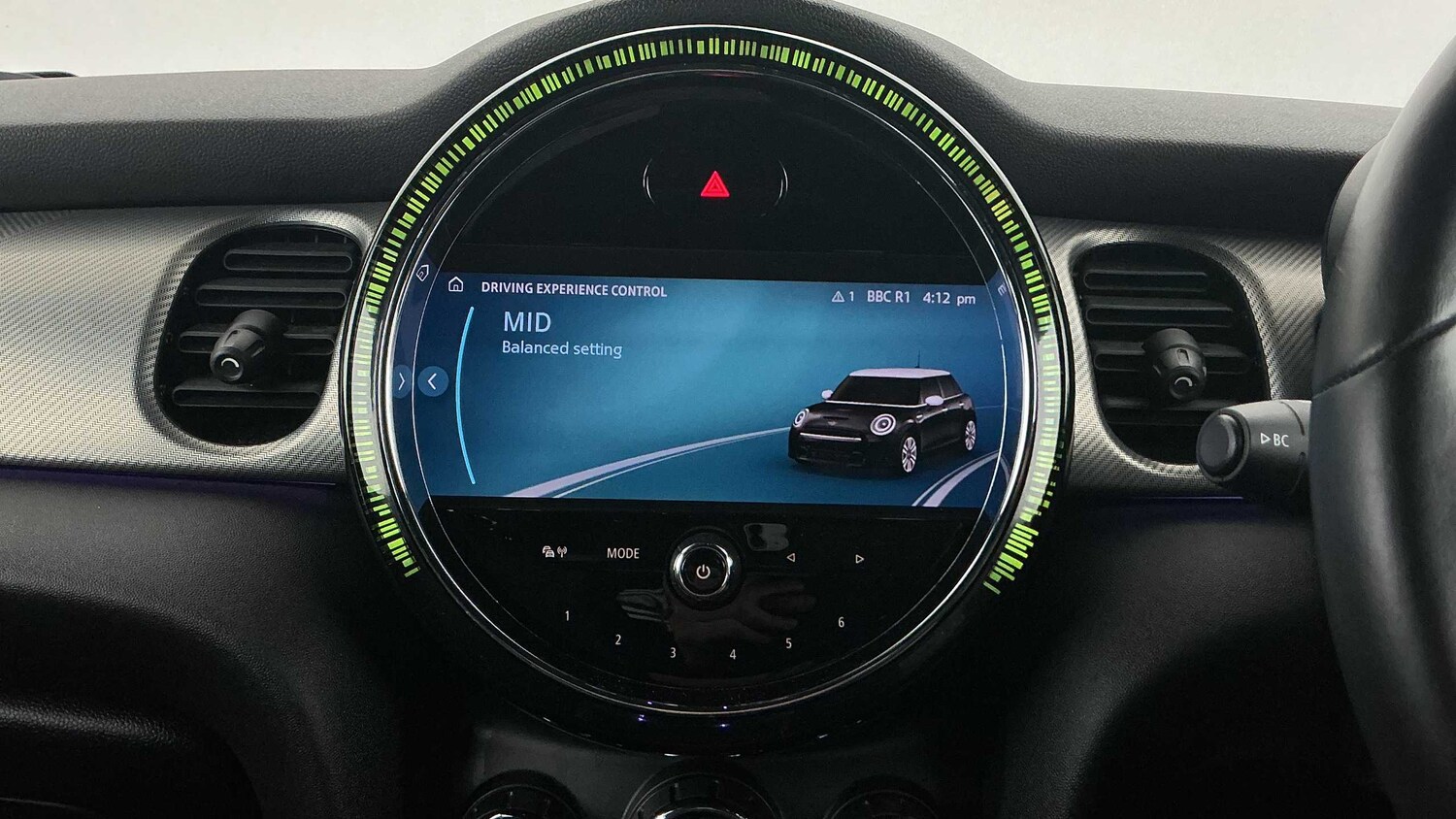 Used MINI Hatch 2022 for sale - 77527017: Photo 23