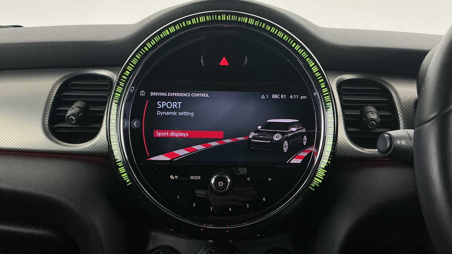 Used MINI Hatch 2022 for sale - 77527017: Photo 24