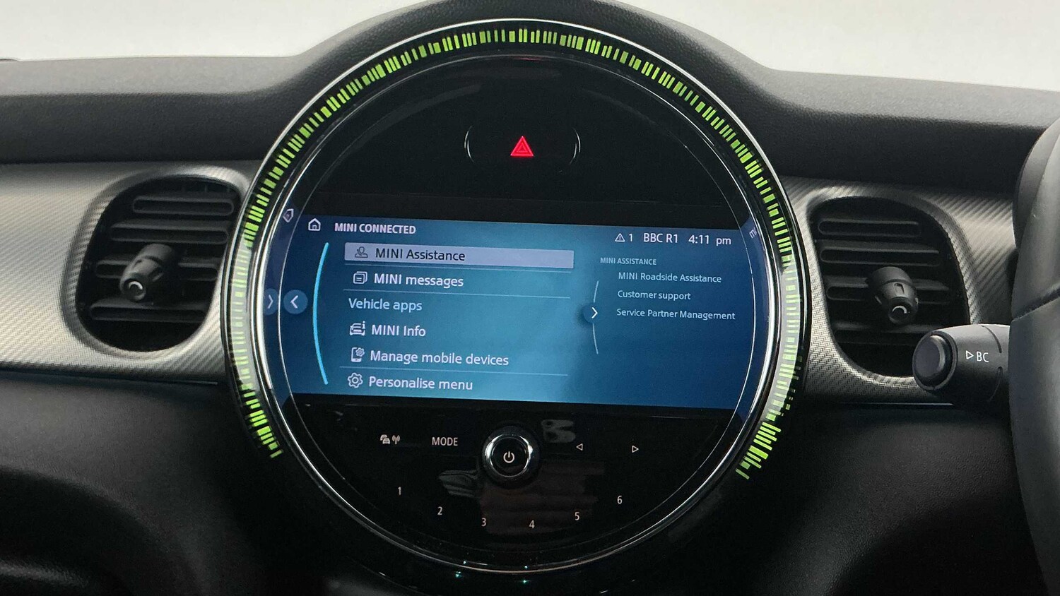 Used MINI Hatch 2022 for sale - 77527017: Photo 25