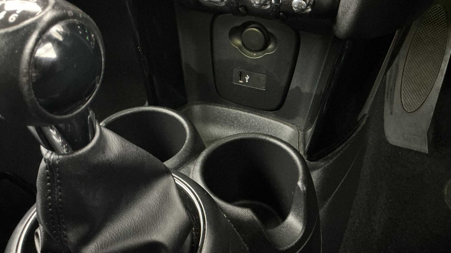 Used MINI Hatch 2022 for sale - 77527017: Photo 31