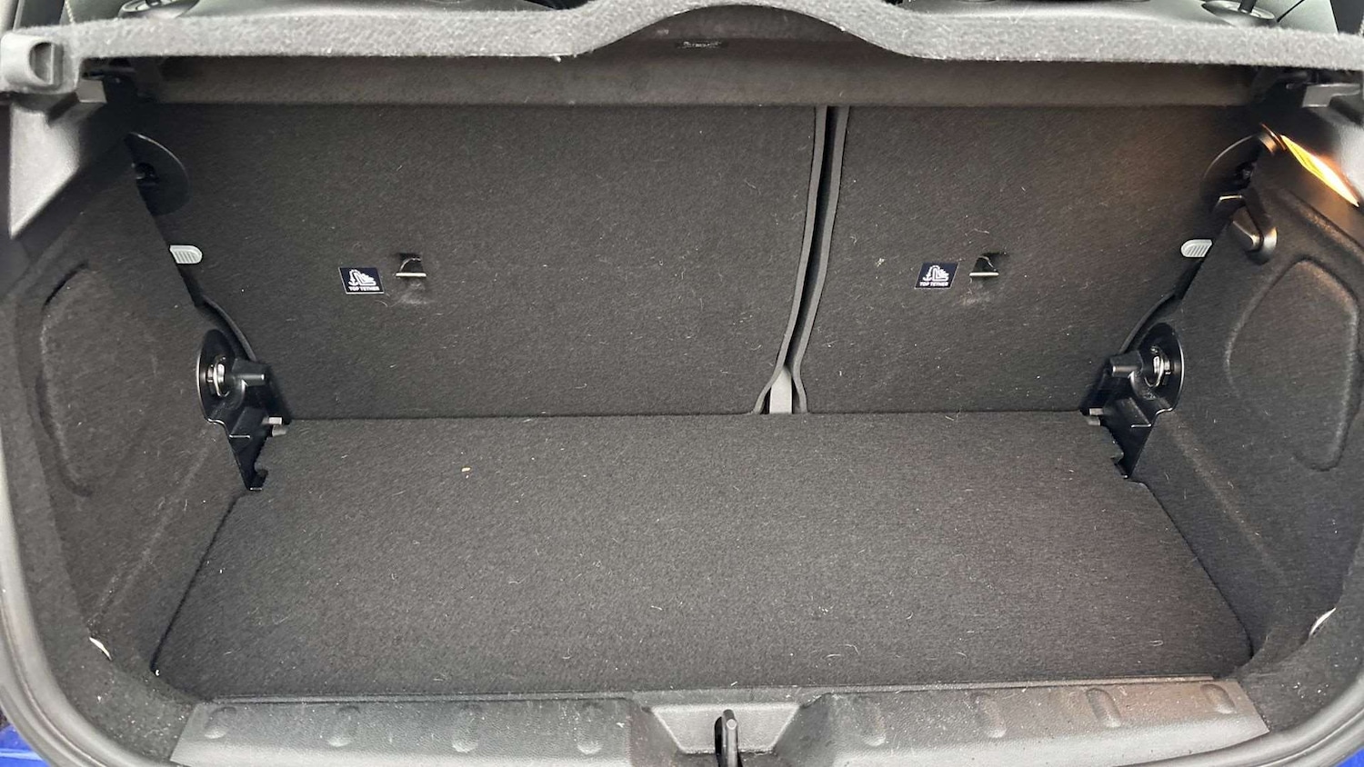 Used MINI Hatch 2021 for sale - 76435712: Photo 15