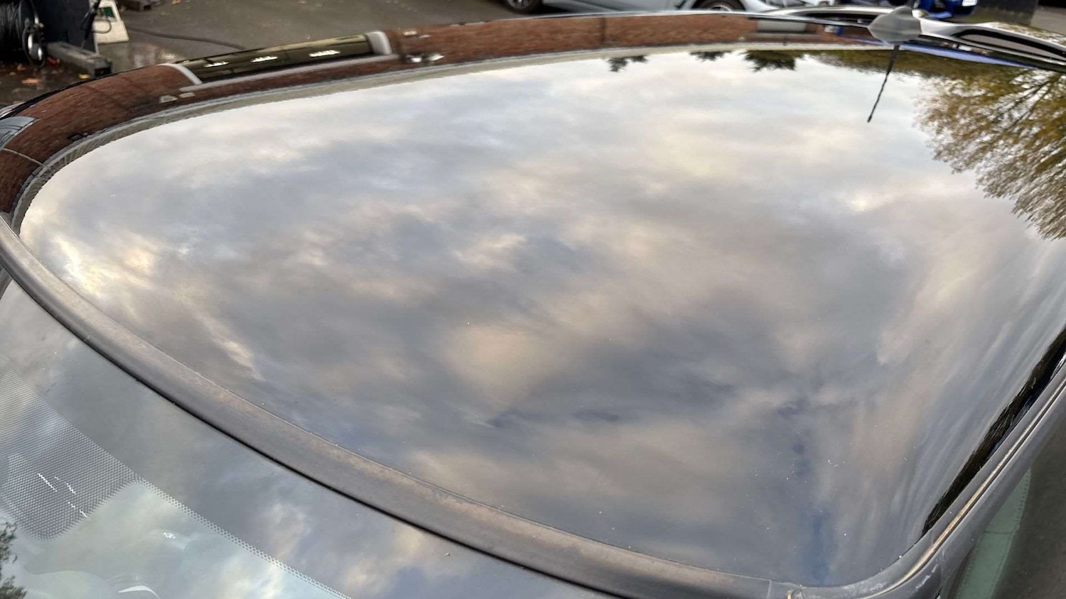 Used MINI Hatch 2021 for sale - 76435712: Photo 19