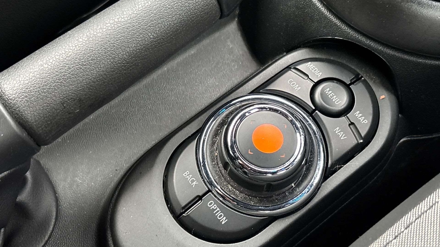 Used MINI Hatch 2021 for sale - 76435712: Photo 25