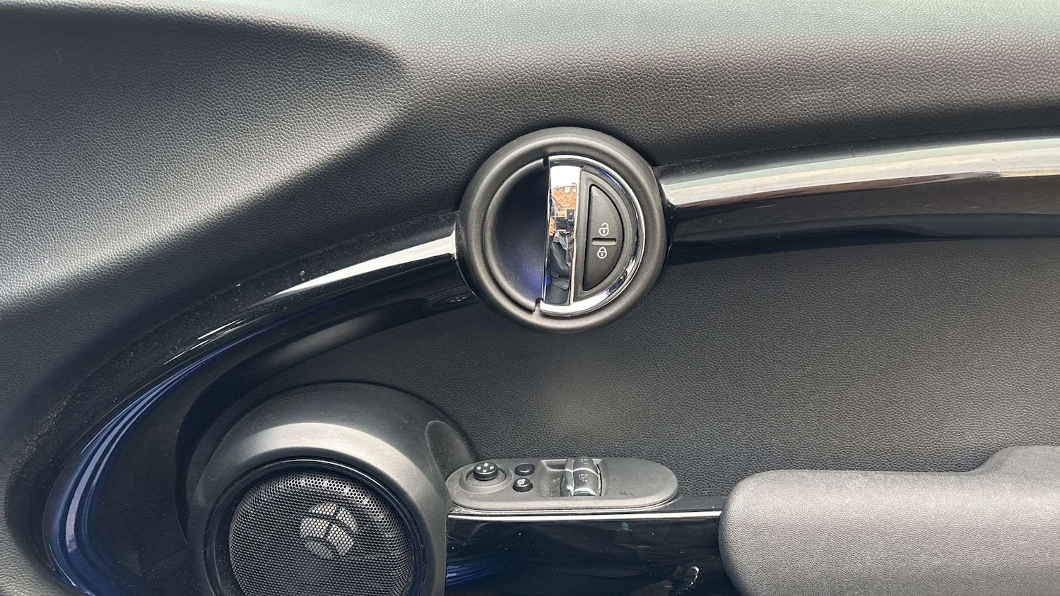 Used MINI Hatch 2021 for sale - 76435712: Photo 27