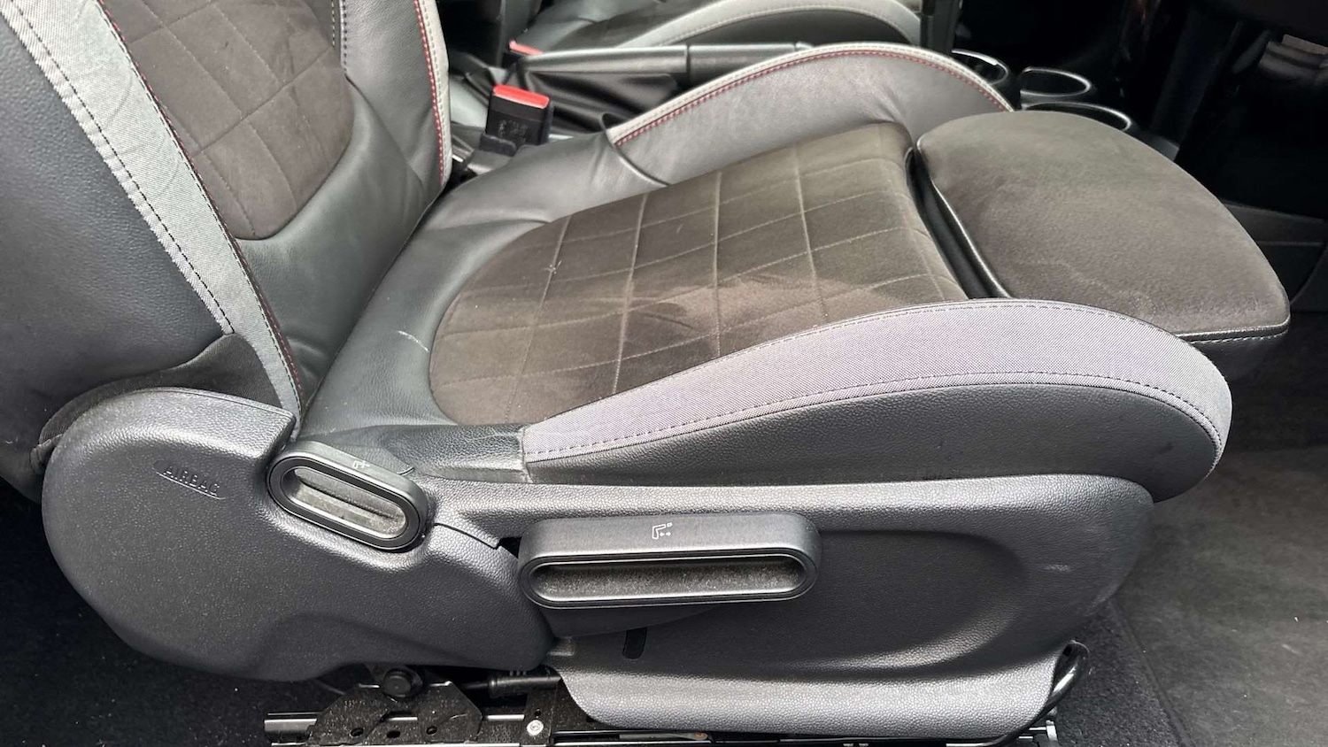 Used MINI Hatch 2021 for sale - 76435712: Photo 28