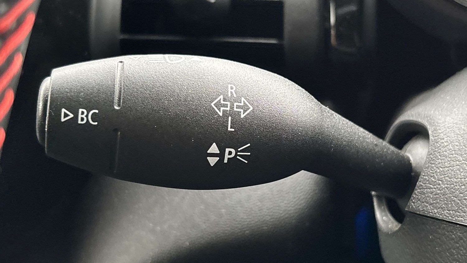 Used MINI Hatch 2021 for sale - 76435712: Photo 29